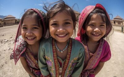 ✨ Bonne année 2026 ✨